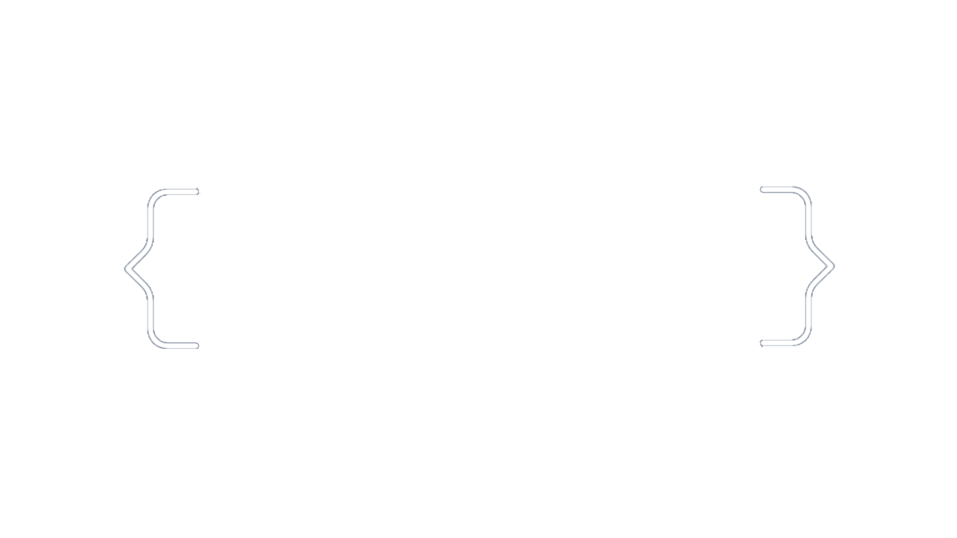 Mobidev Logo
